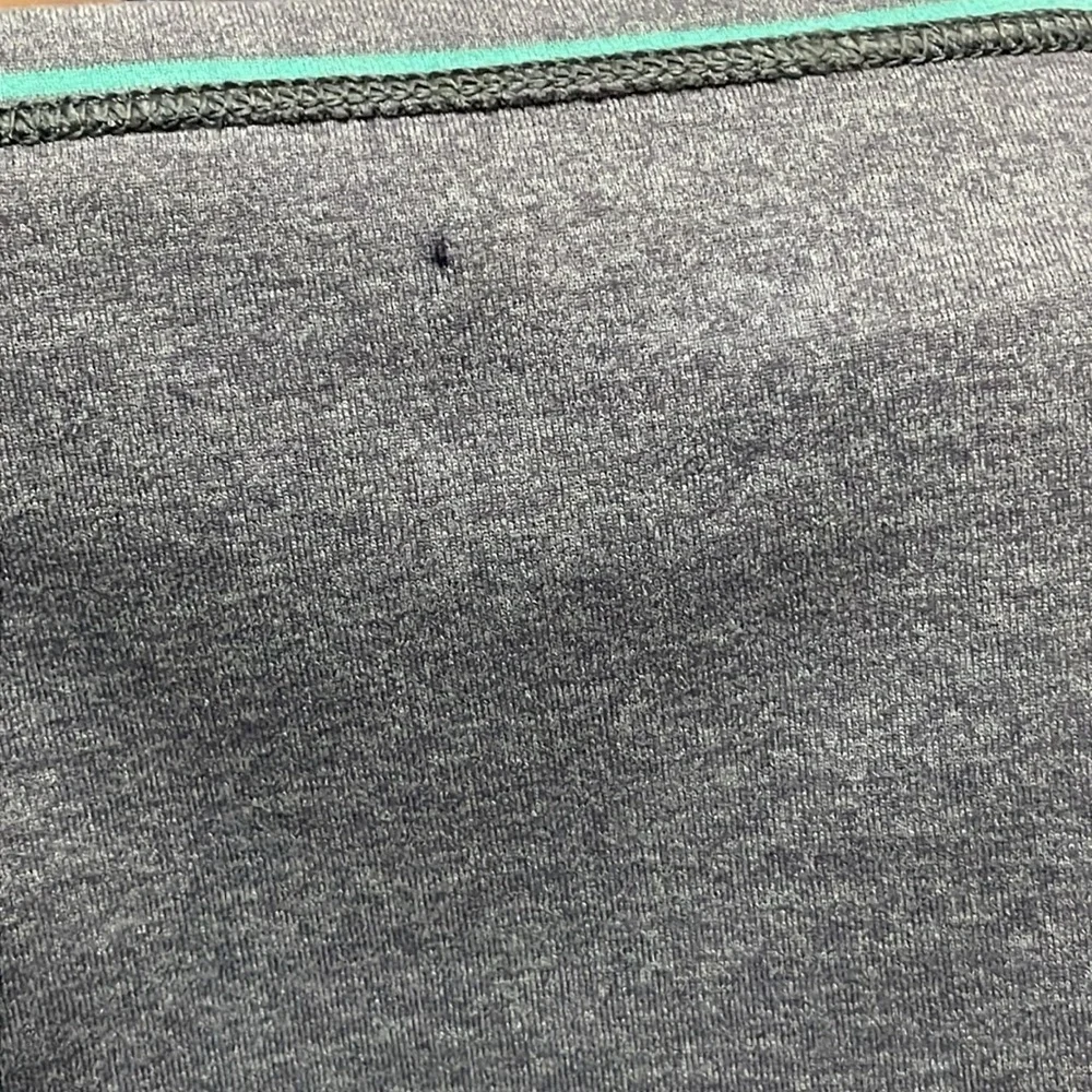 lululemon athletica overall great